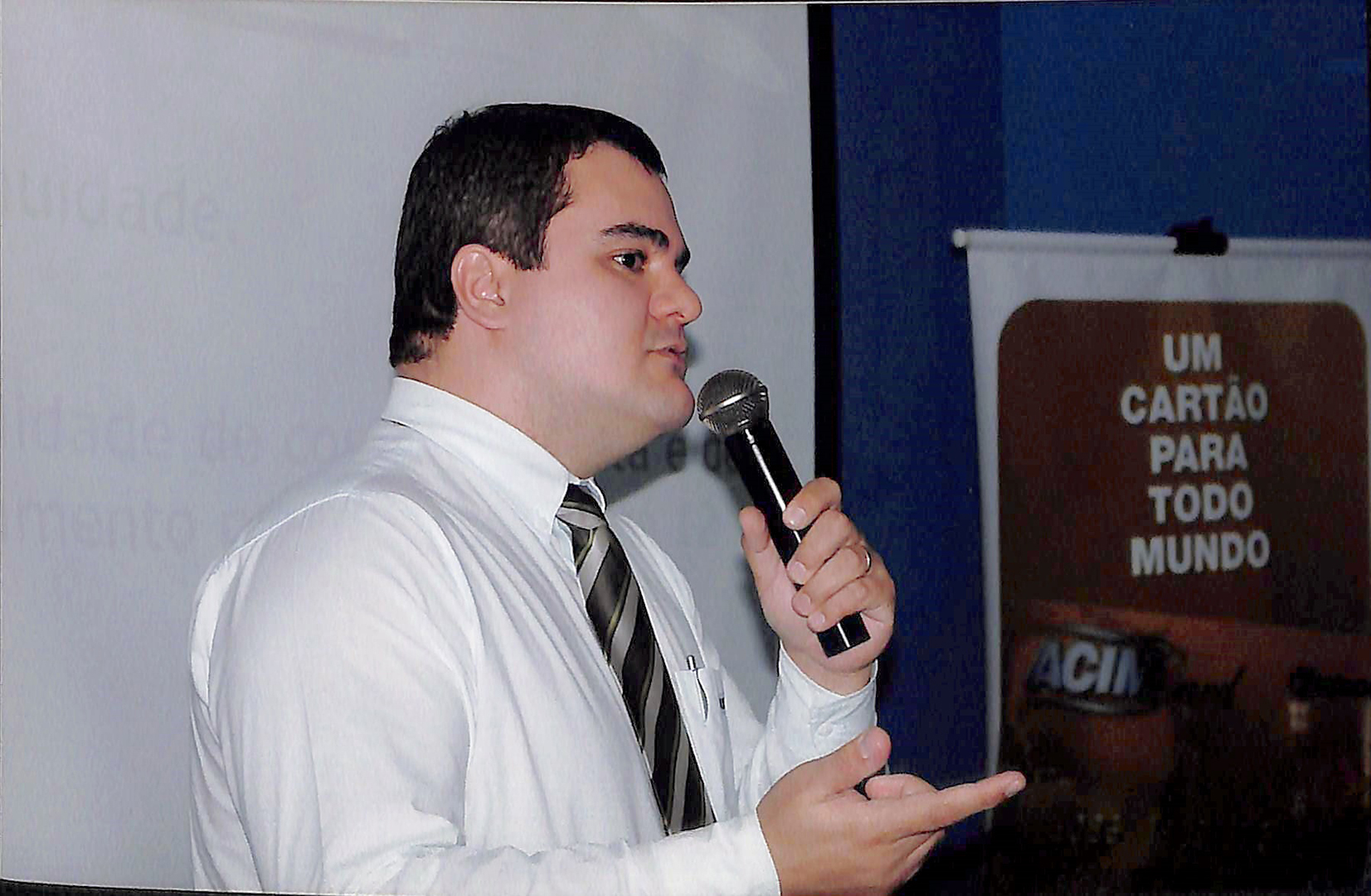 Imagem
