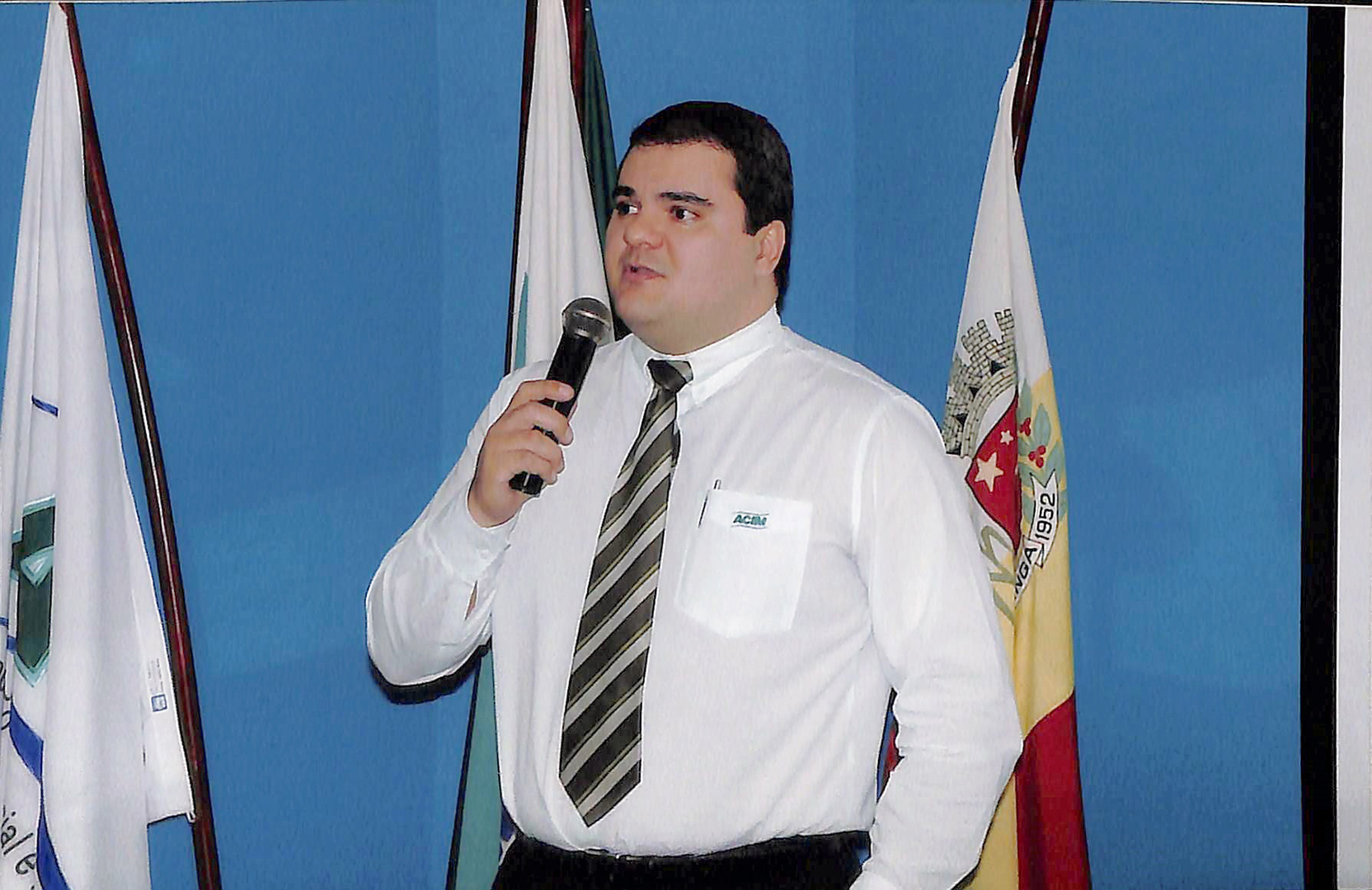 Imagem