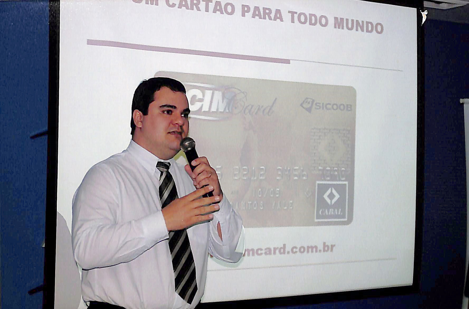 Imagem