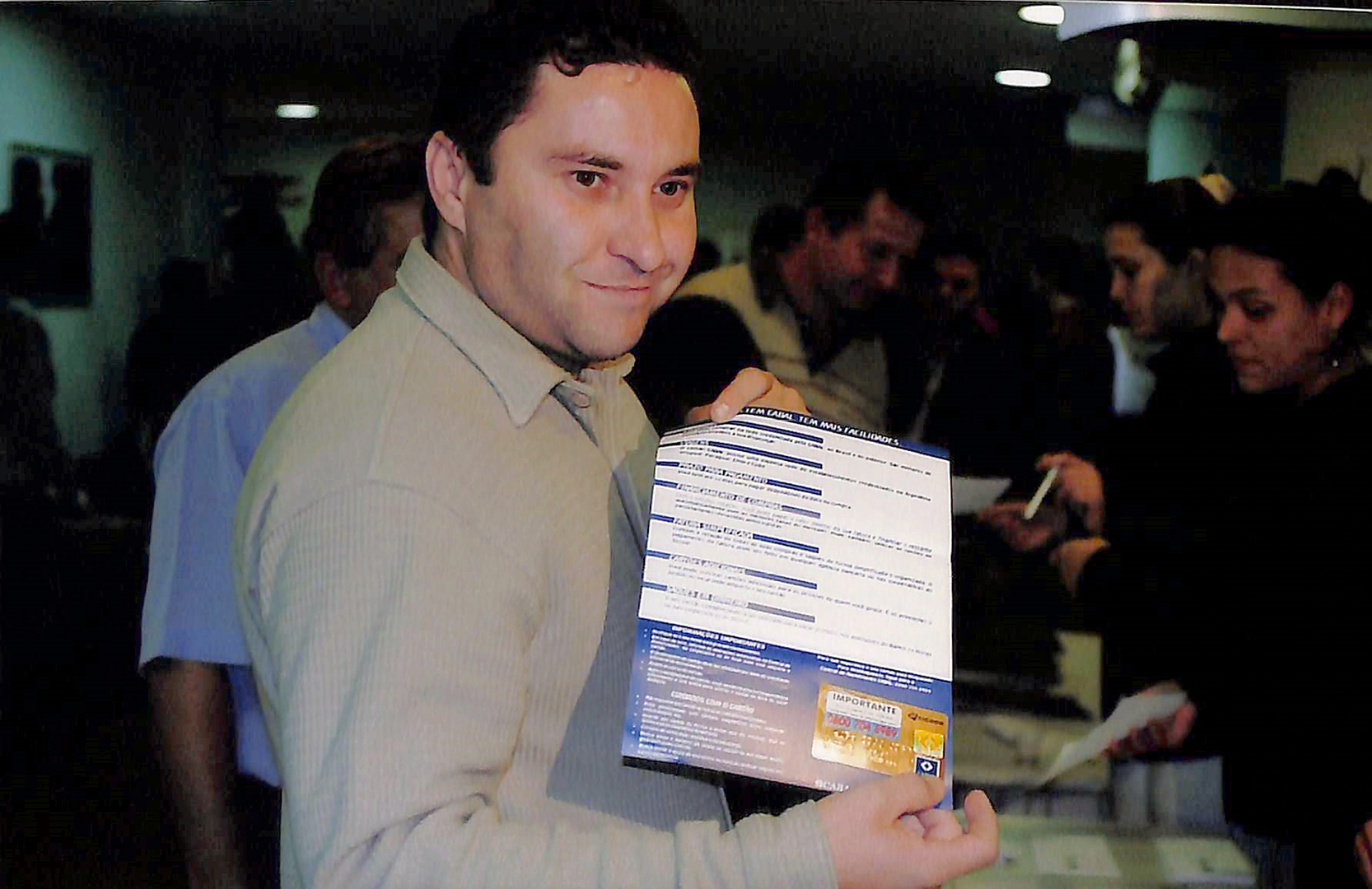Imagem