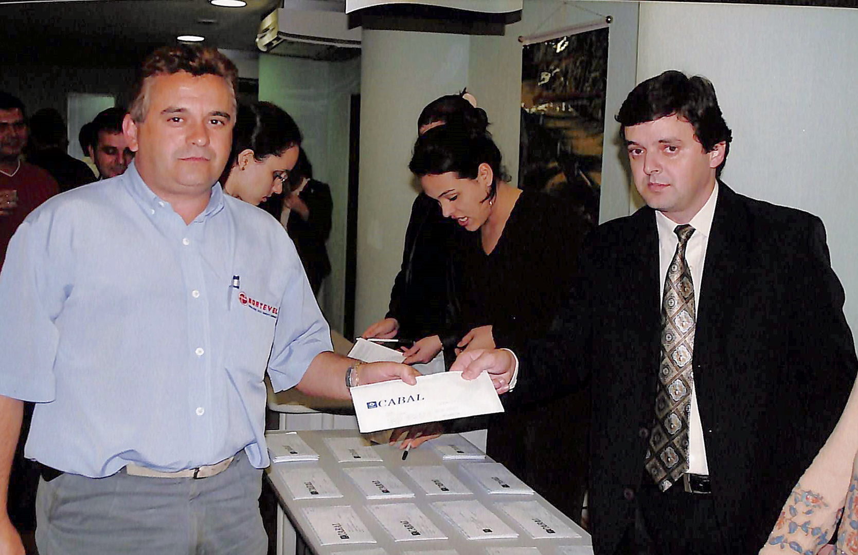 Imagem