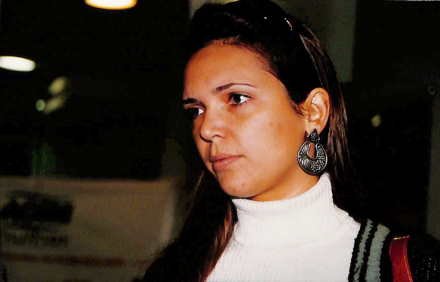 Imagem 27