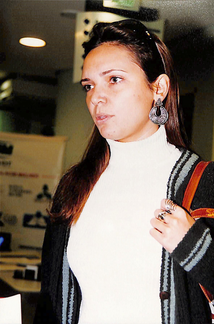 Imagem 29
