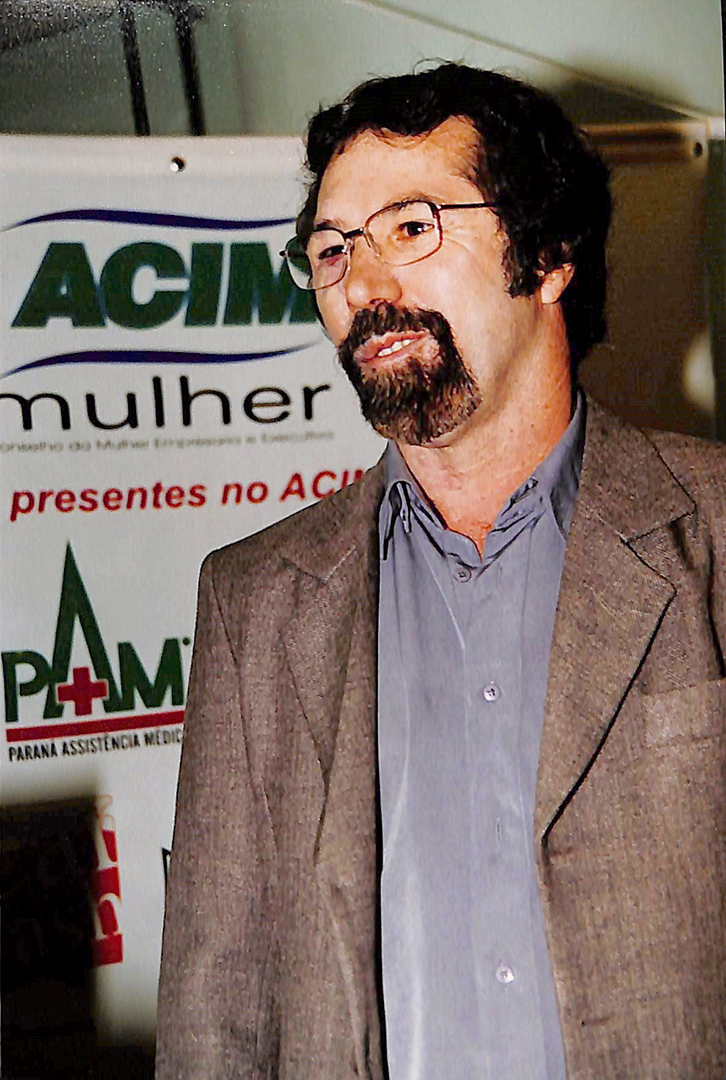 Imagem 30