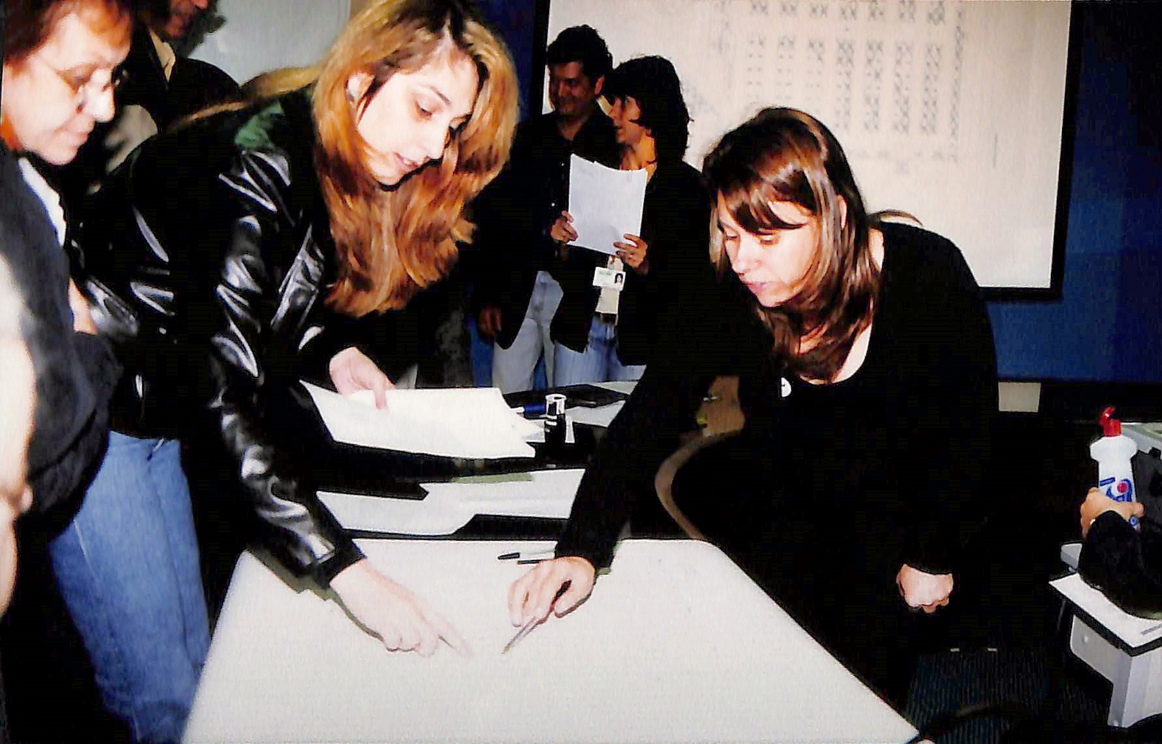 Imagem 31