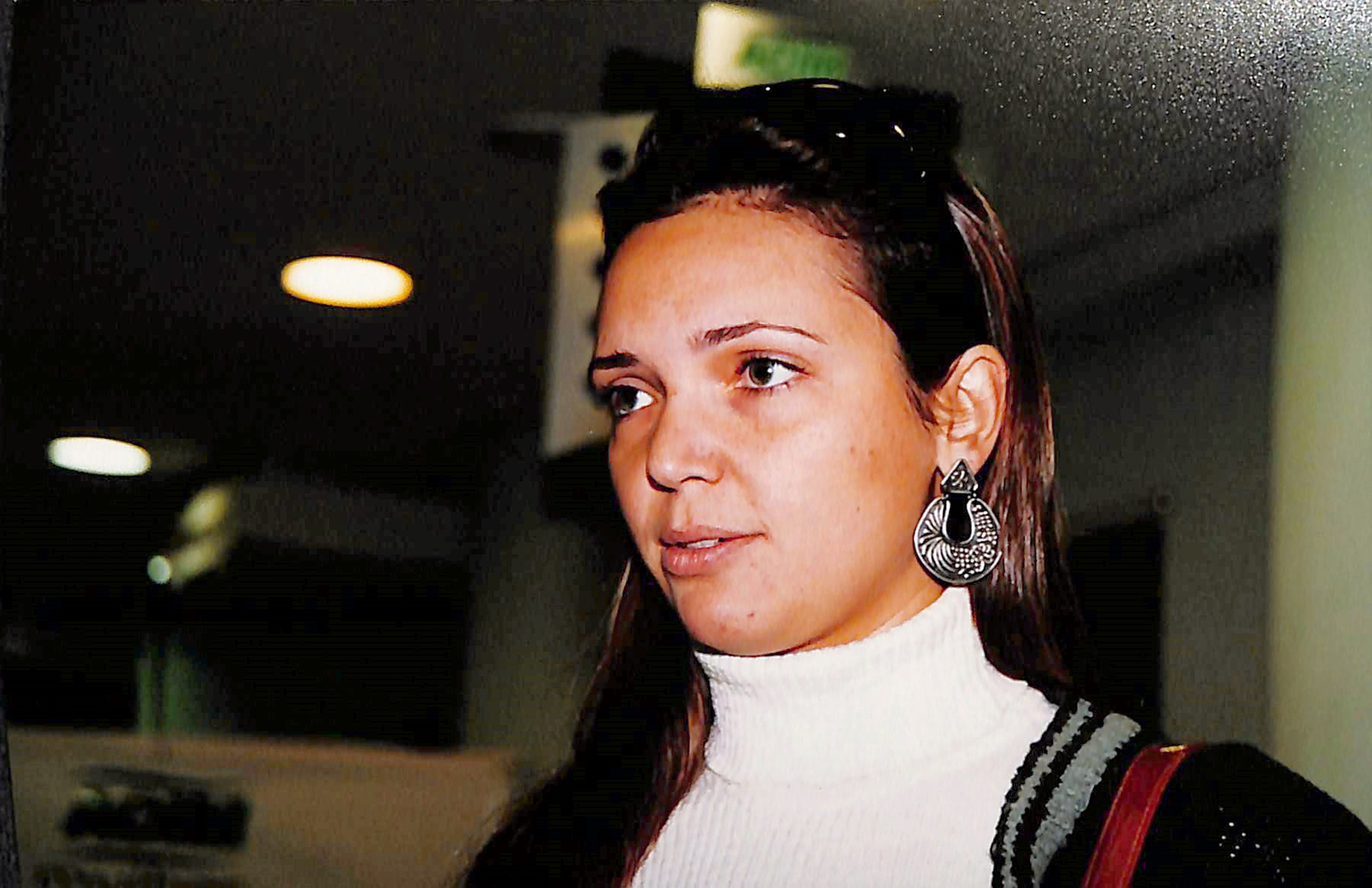 Imagem 32