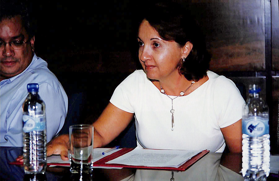 Imagem 2