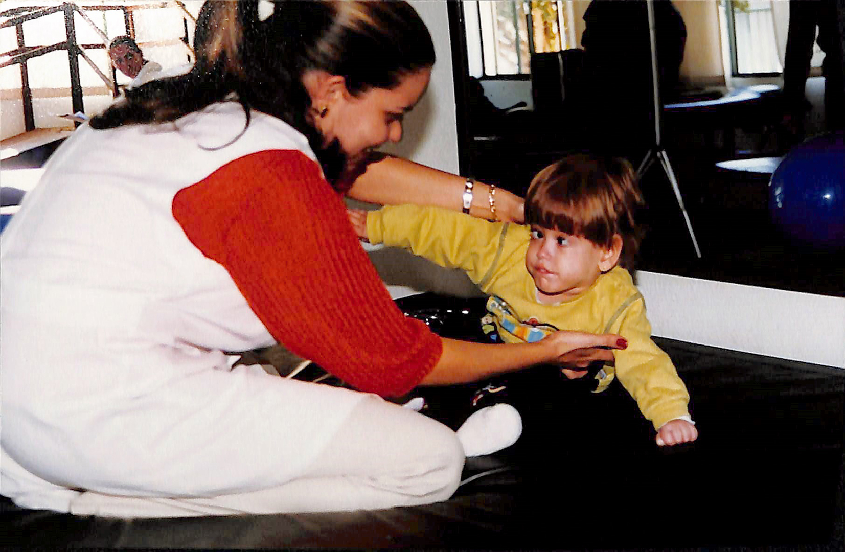 Imagem 10