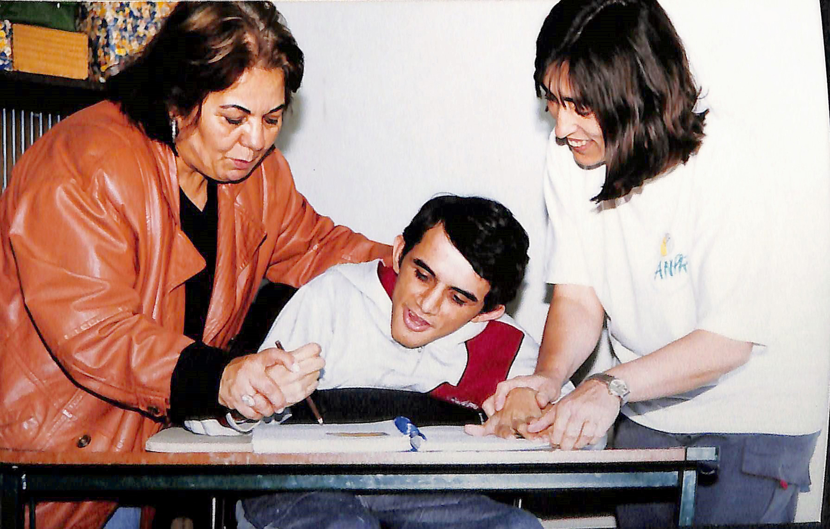 Imagem 20