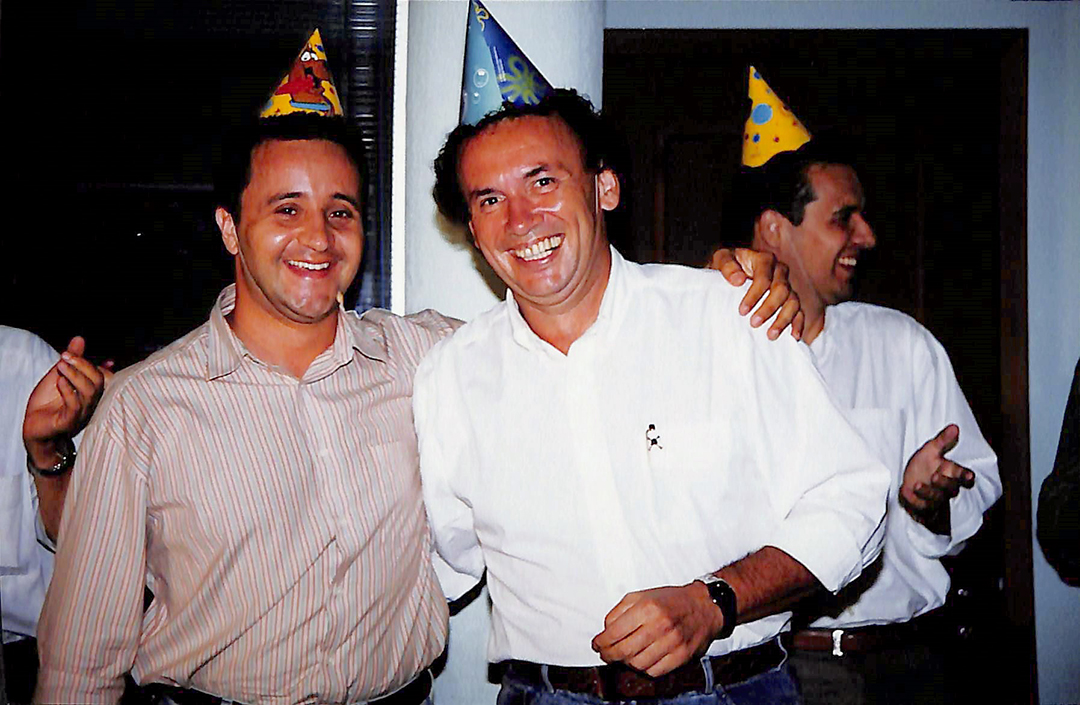 Imagem 4