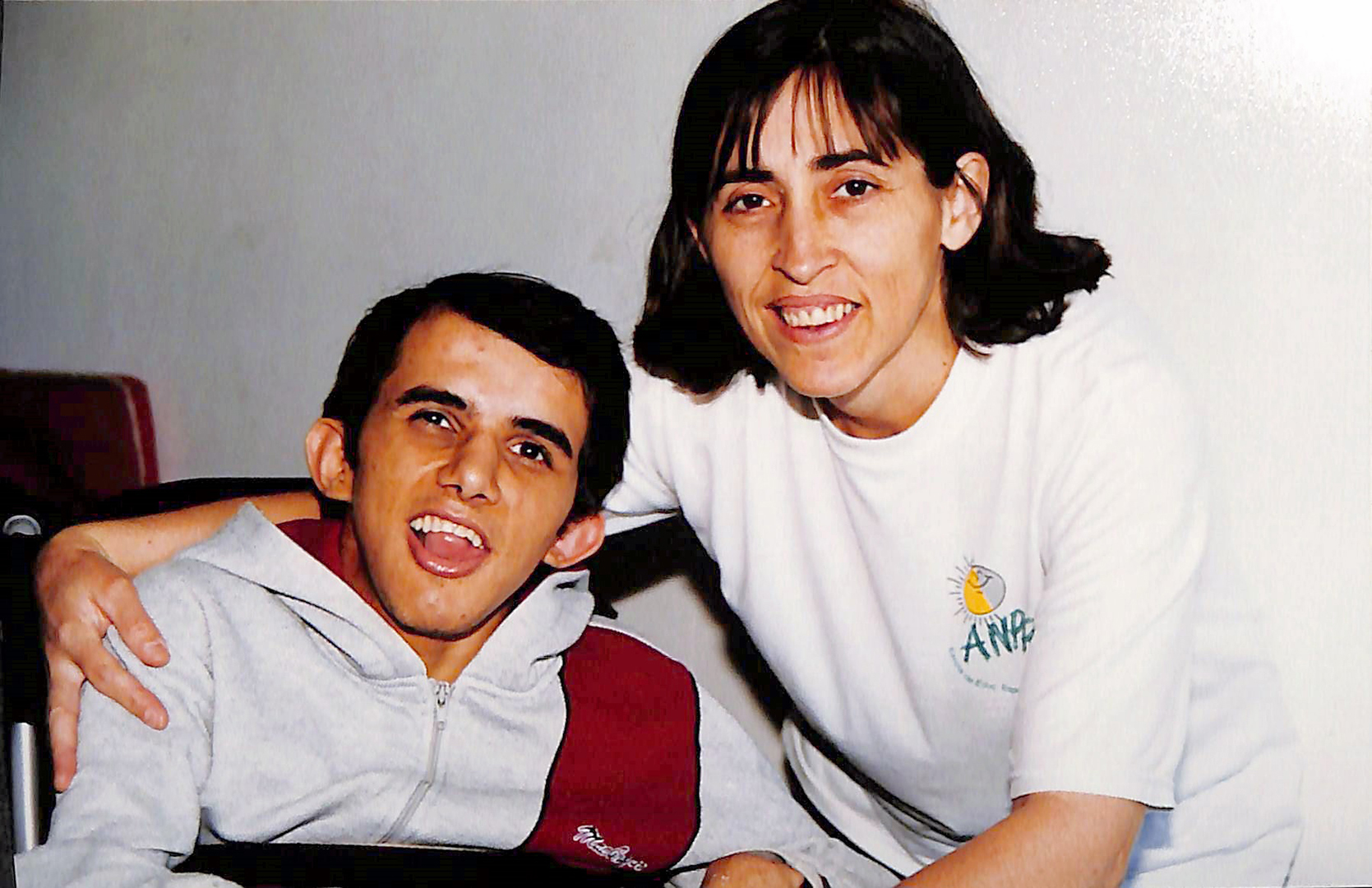 Imagem 5