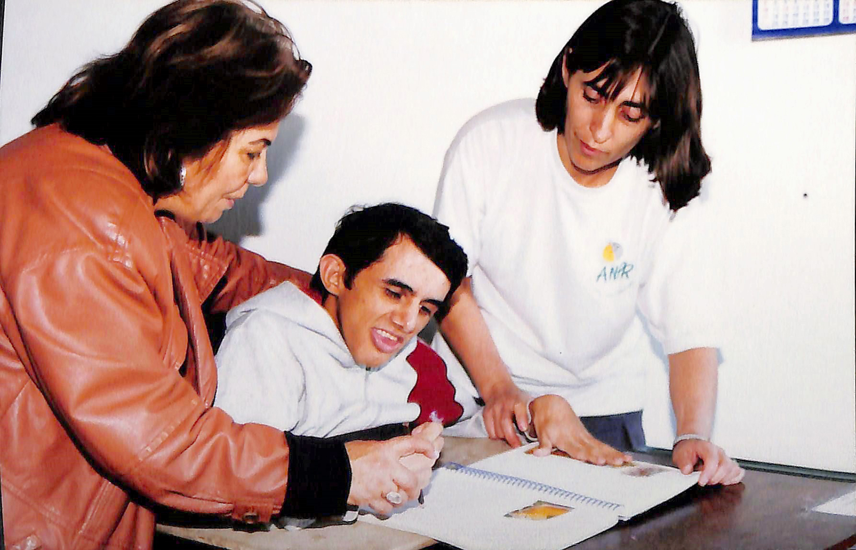 Imagem 7