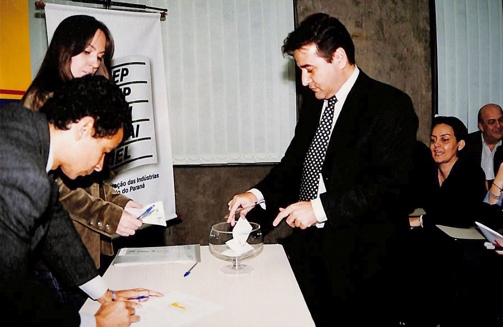 Imagem 10