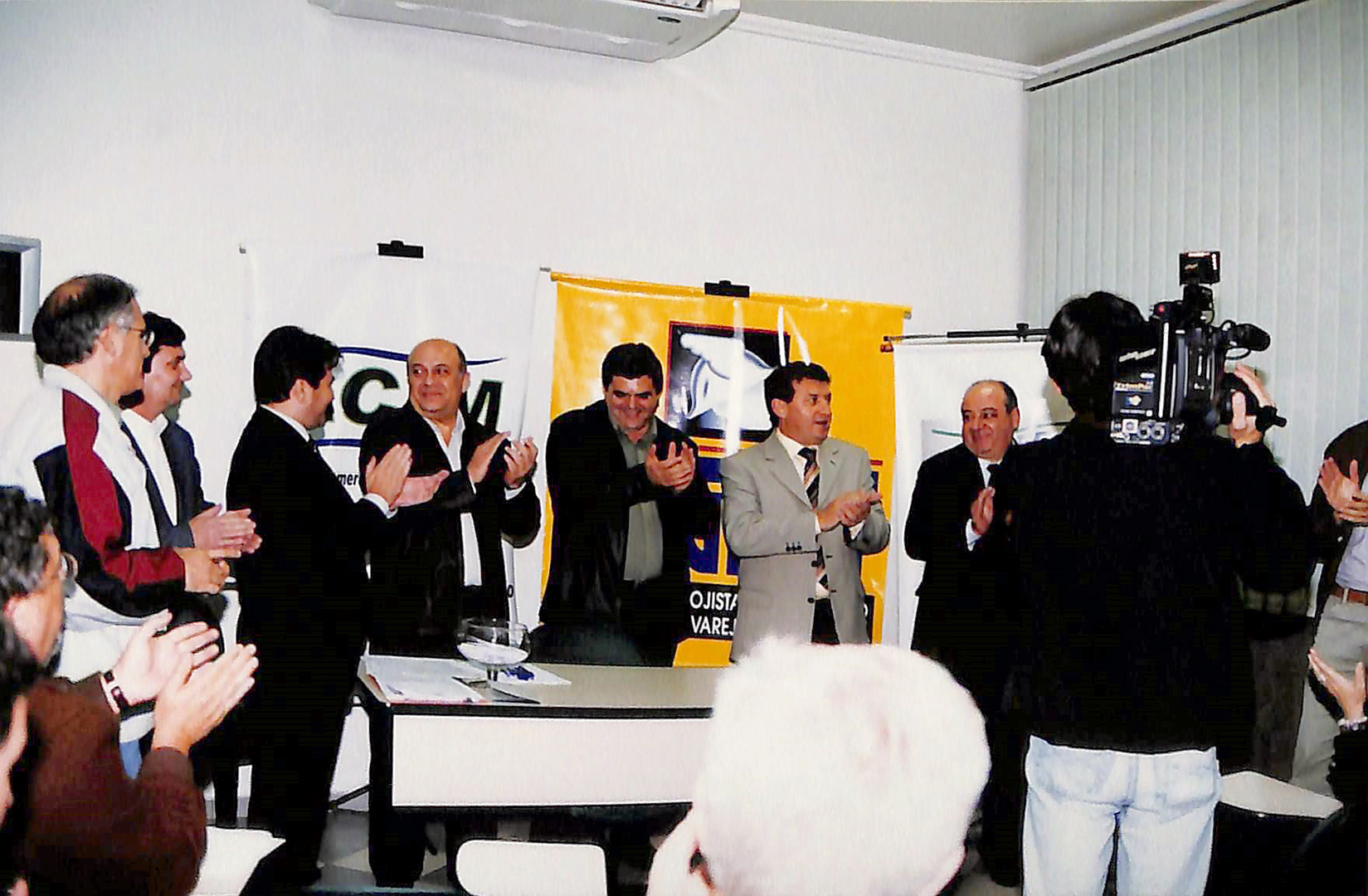 Imagem 12