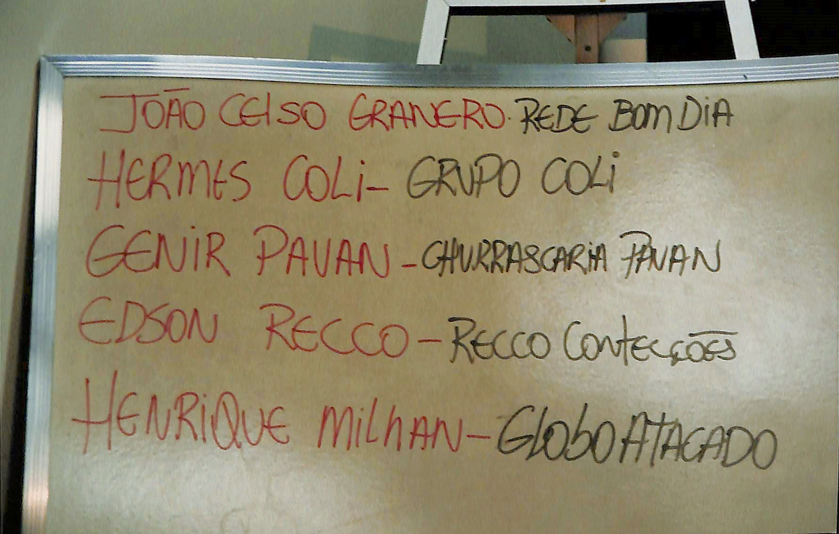 Imagem 16