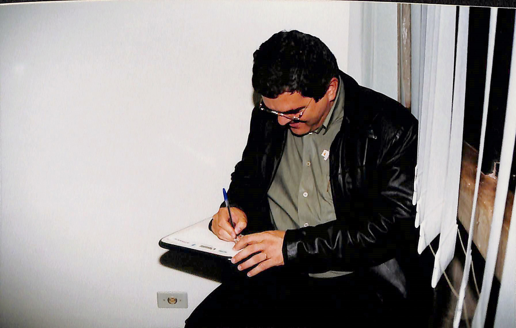 Imagem 7