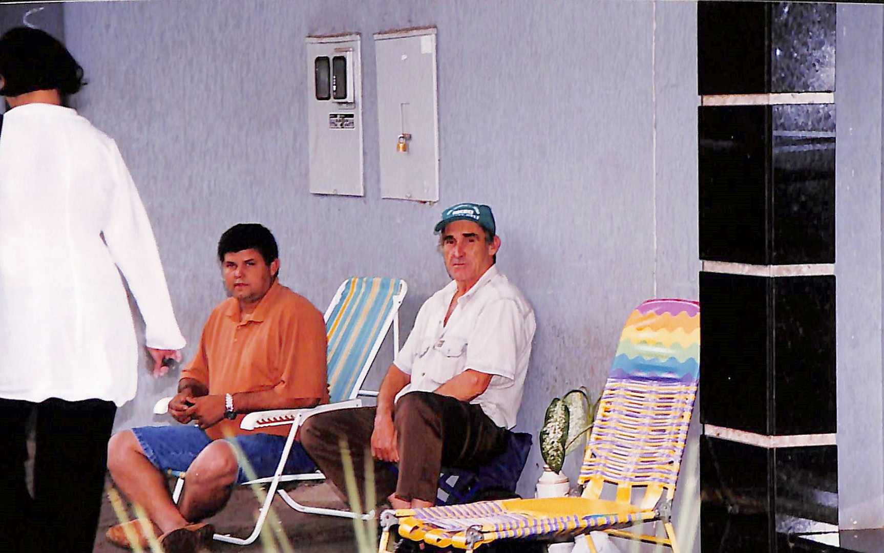 Imagem 13