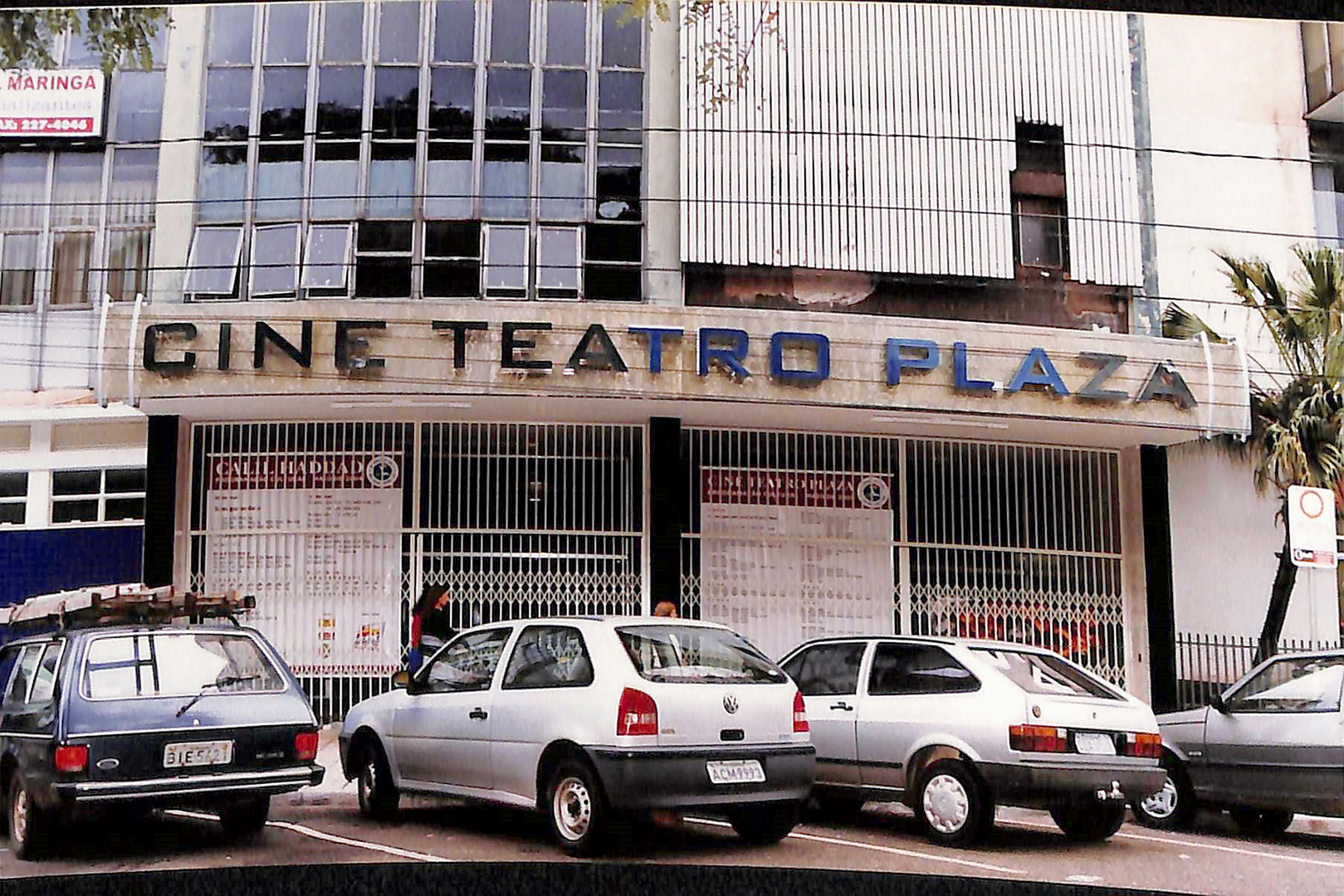 Imagem 4