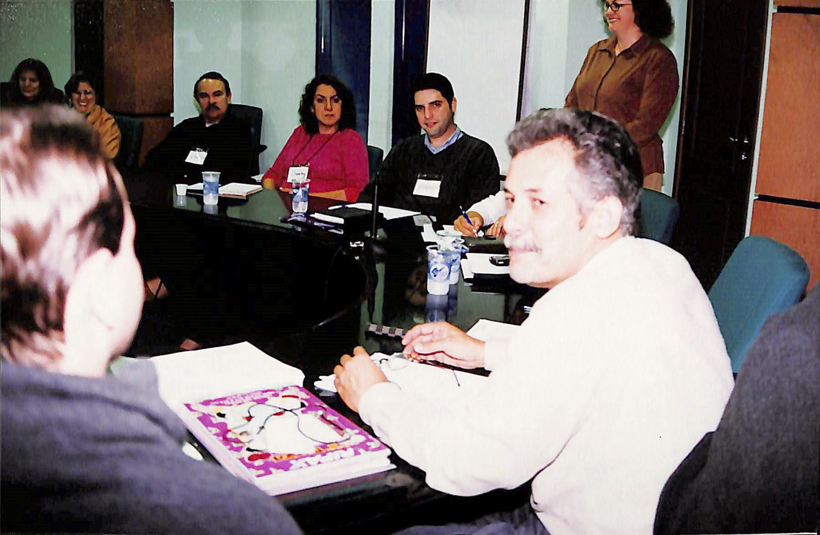 Imagem 10