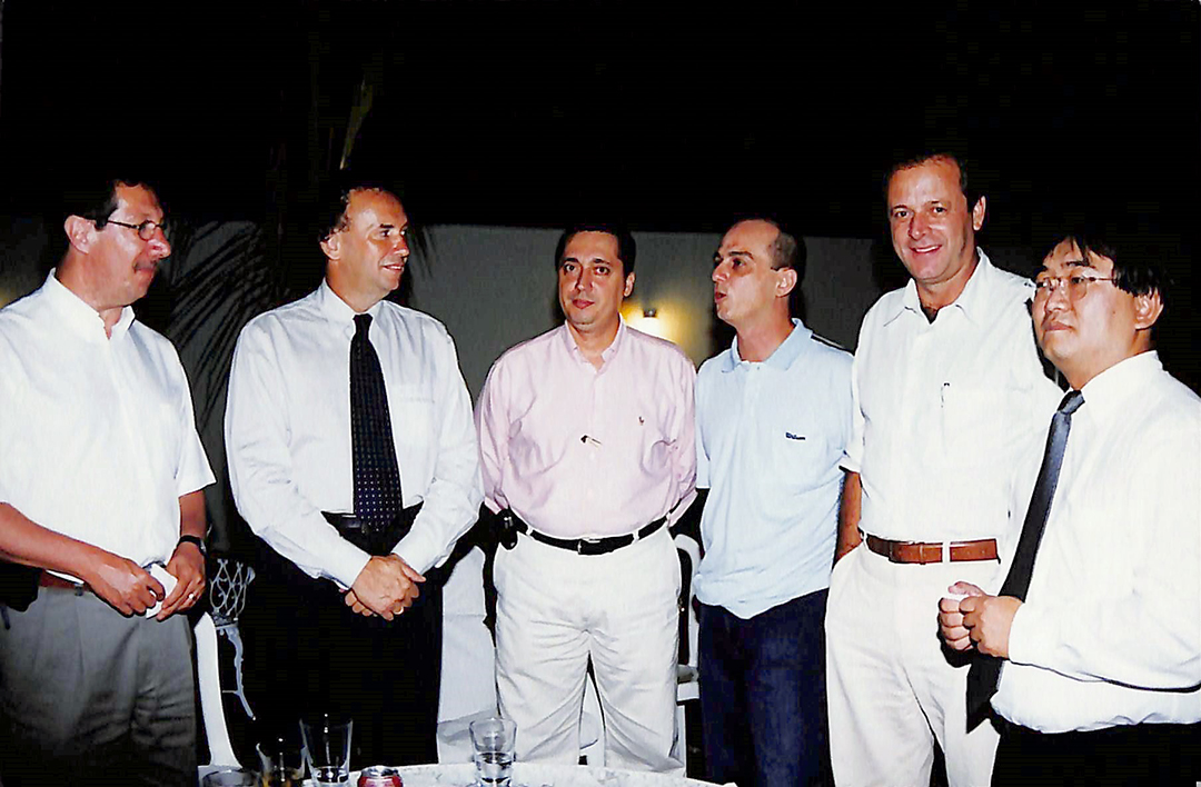 Imagem 12