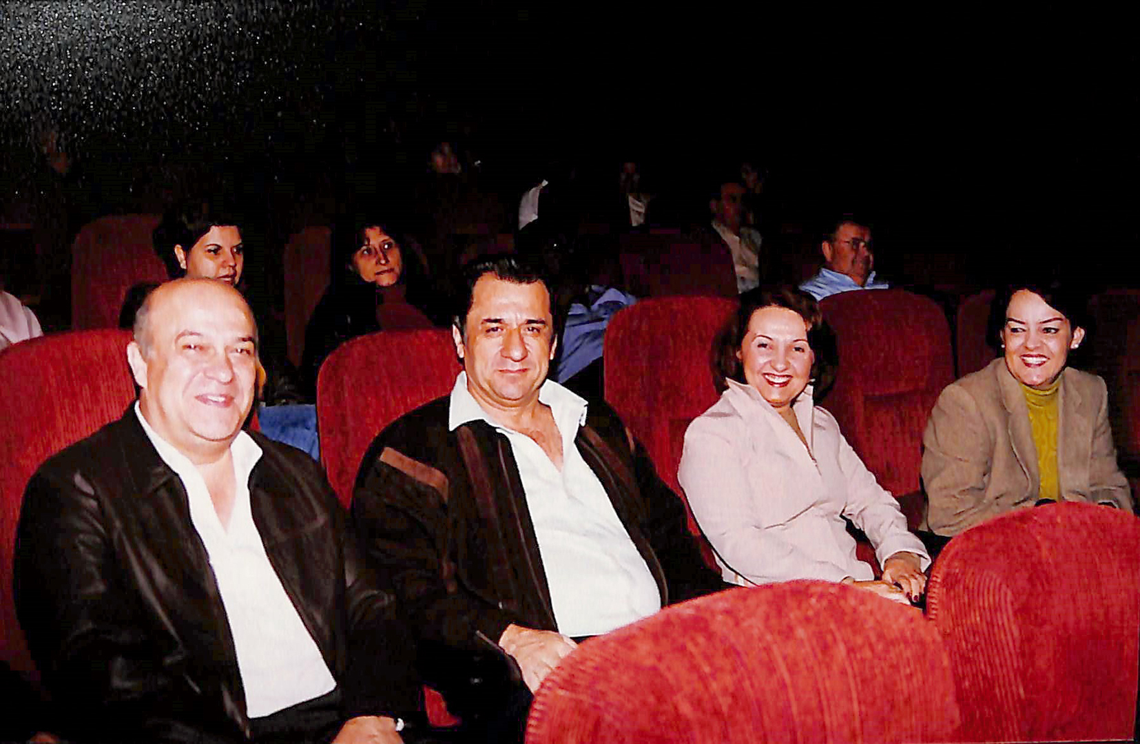 Imagem 2