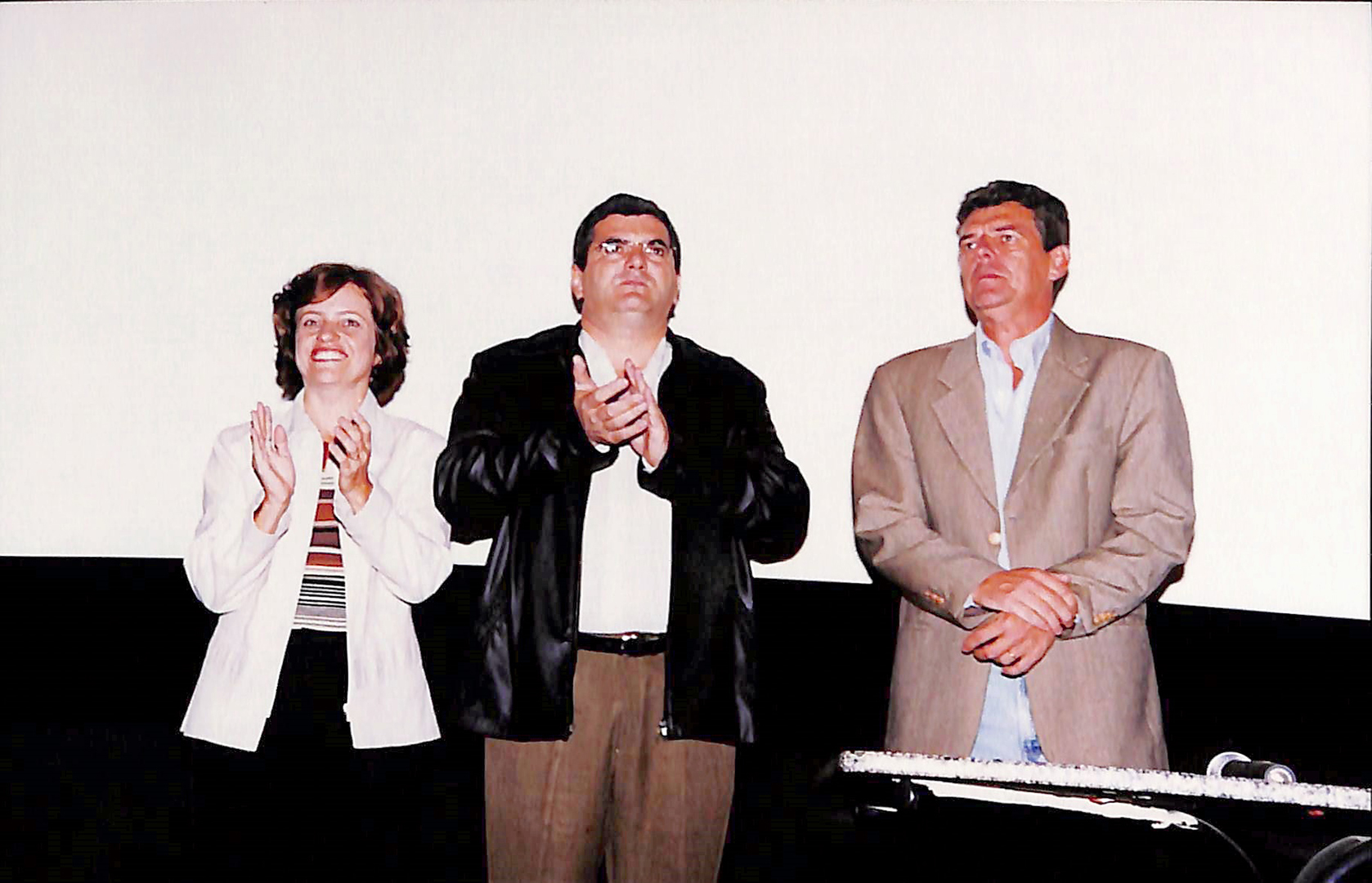 Imagem 6
