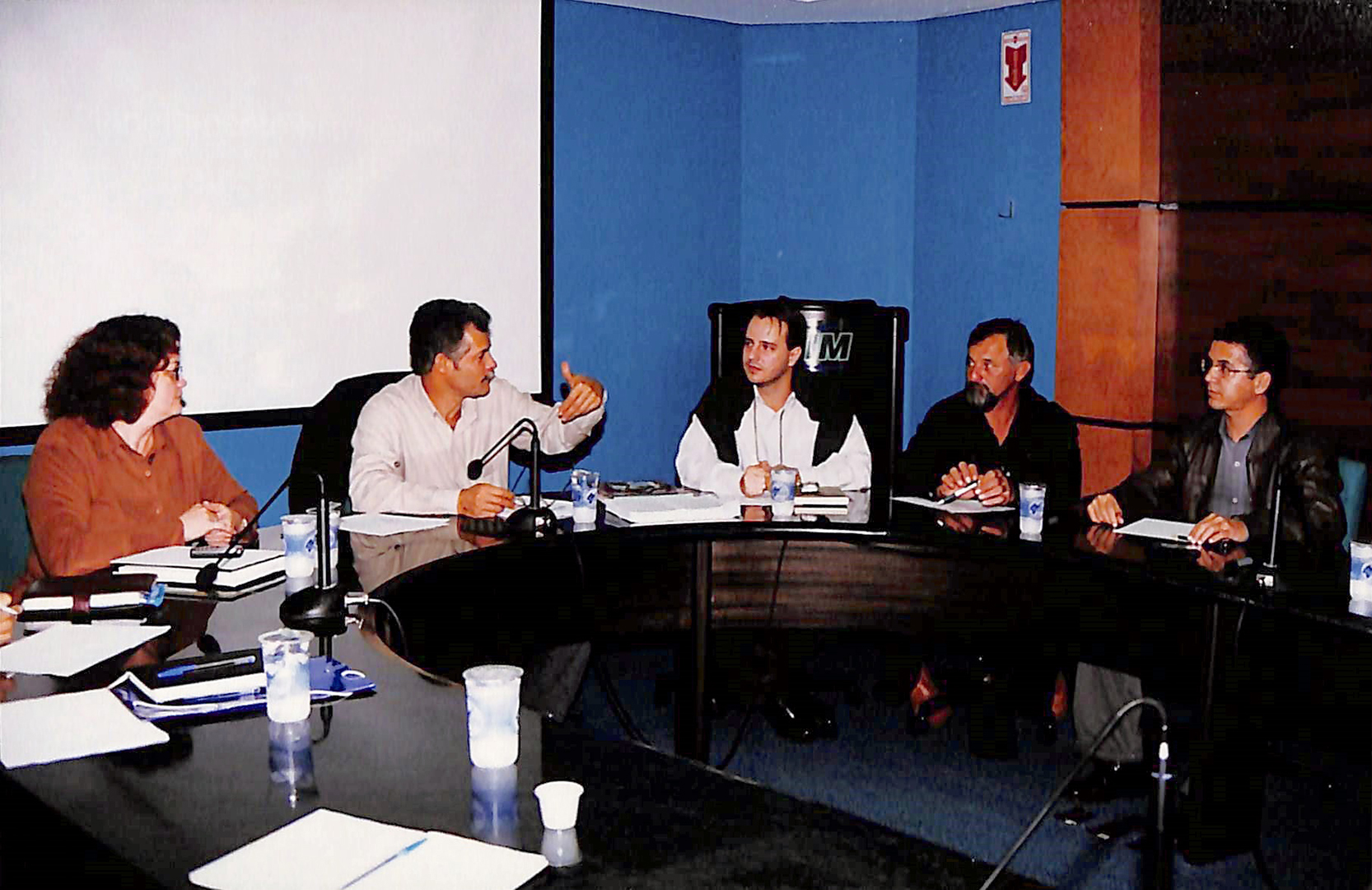 Imagem 9