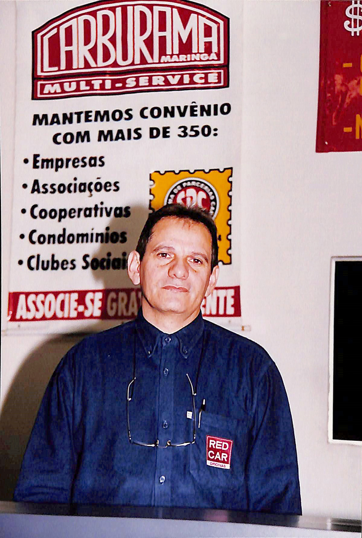 Imagem 13