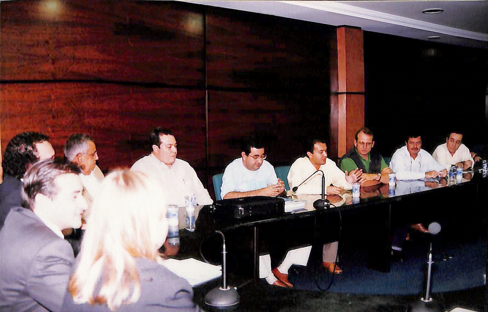 Imagem 16