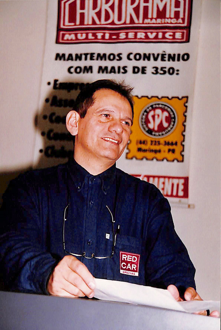 Imagem 5
