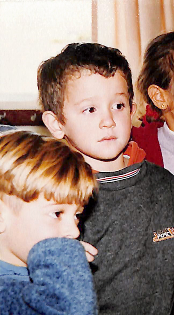 Imagem 14