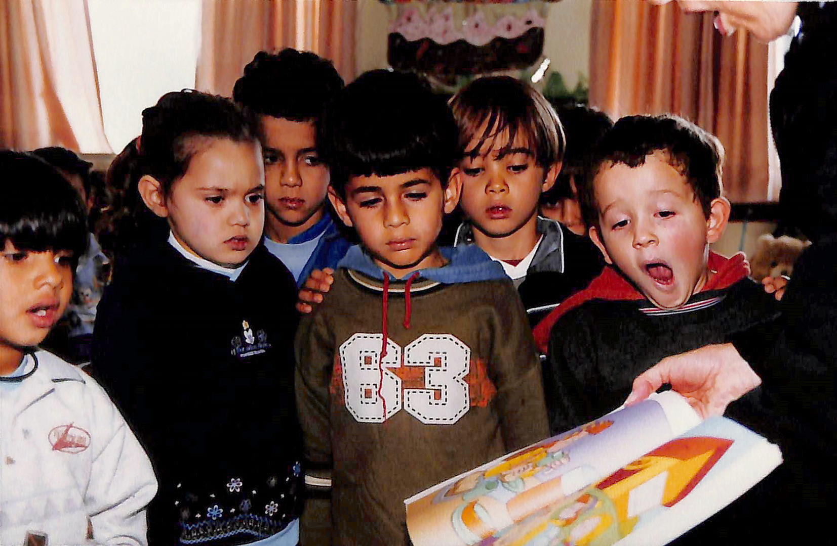 Imagem 15