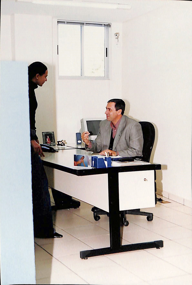 Imagem 1