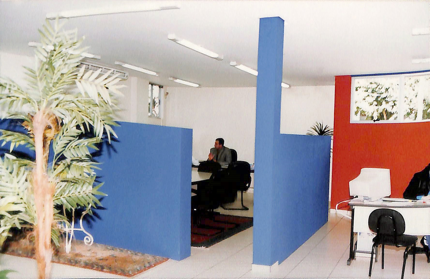 Imagem 31