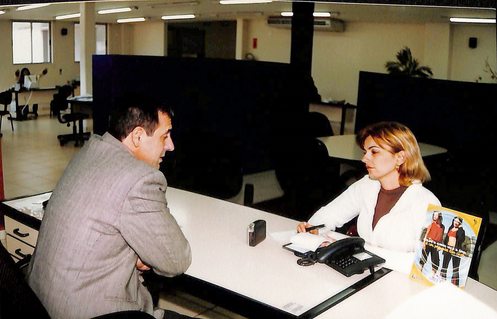 Imagem 32