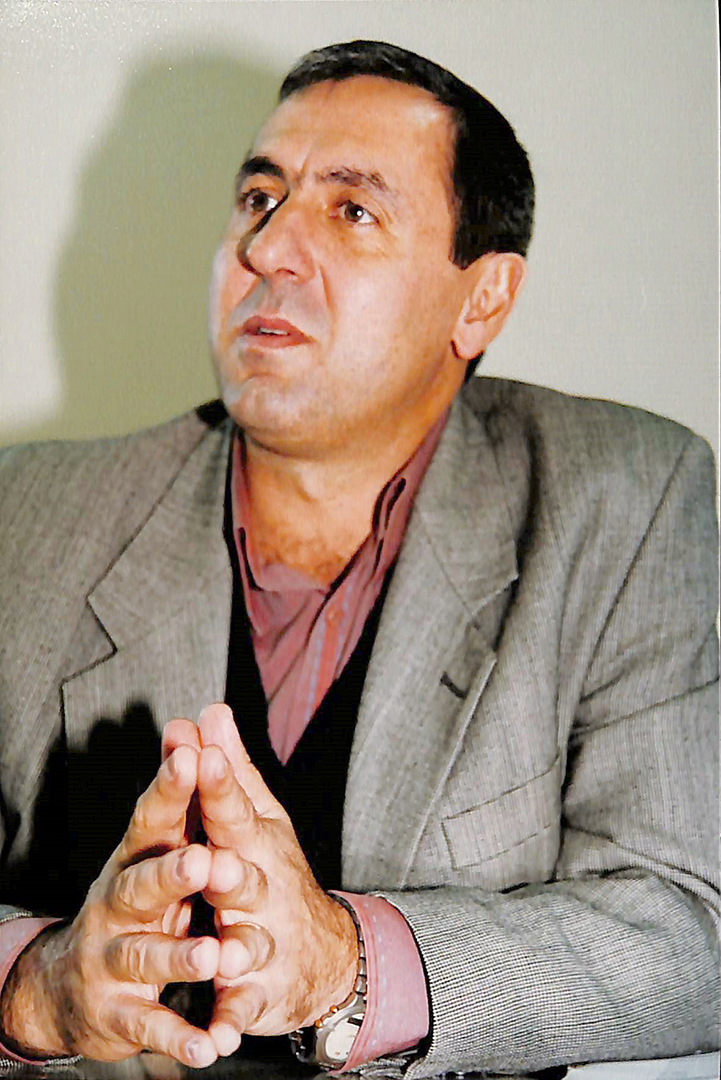 Imagem 6