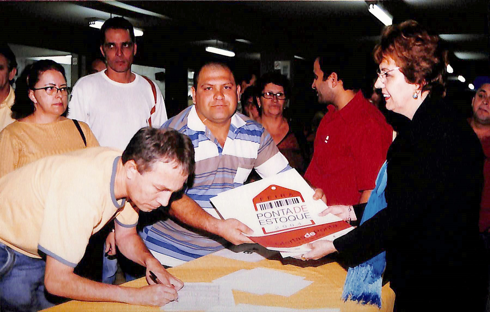 Imagem