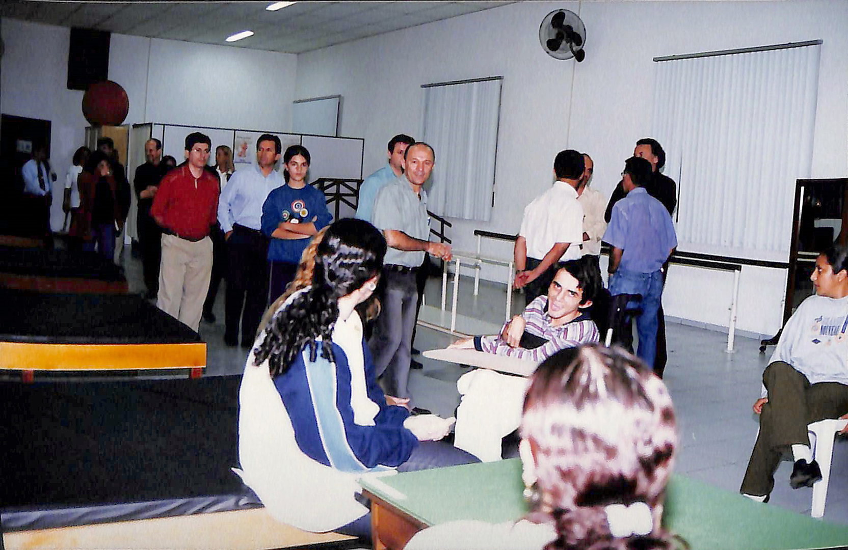 Imagem 11