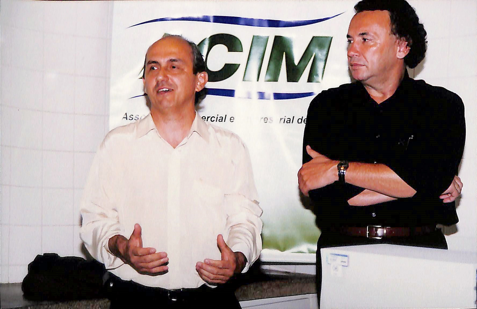 Imagem 15