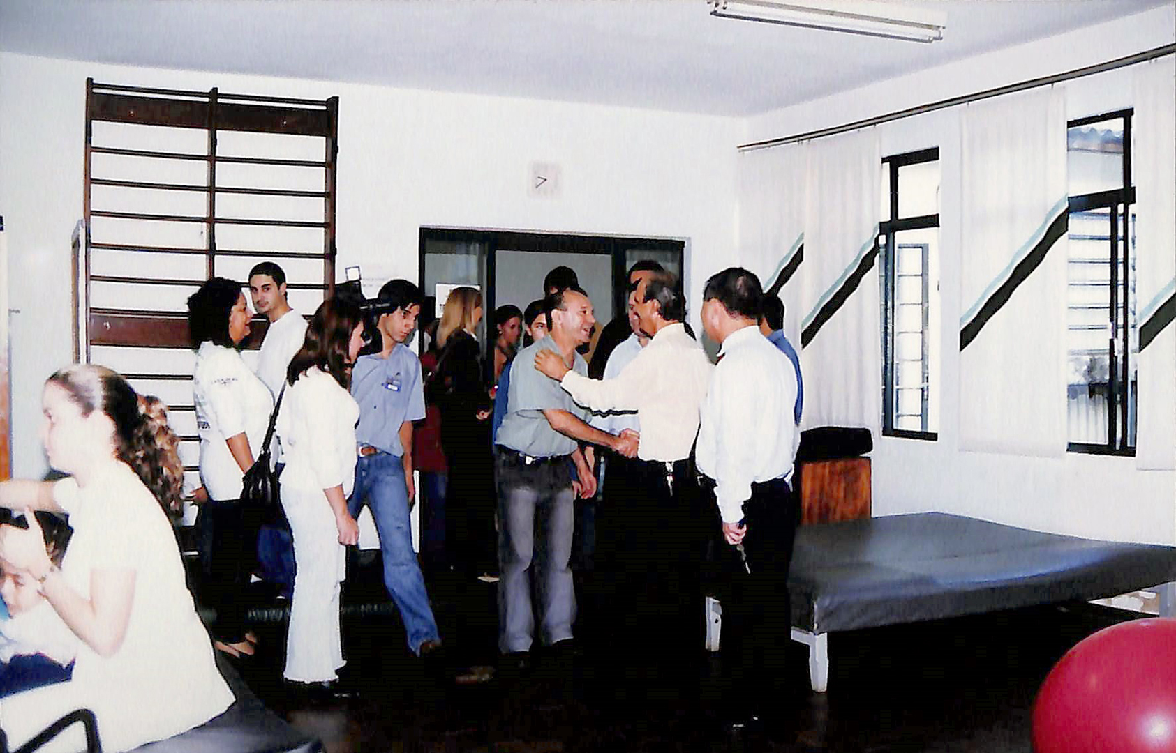 Imagem 19