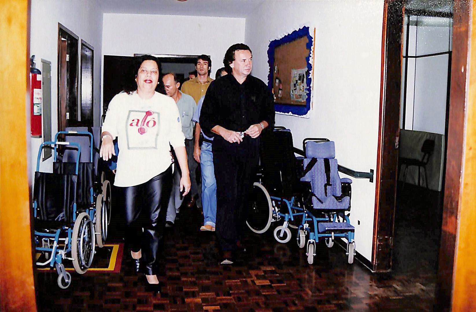 Imagem 25