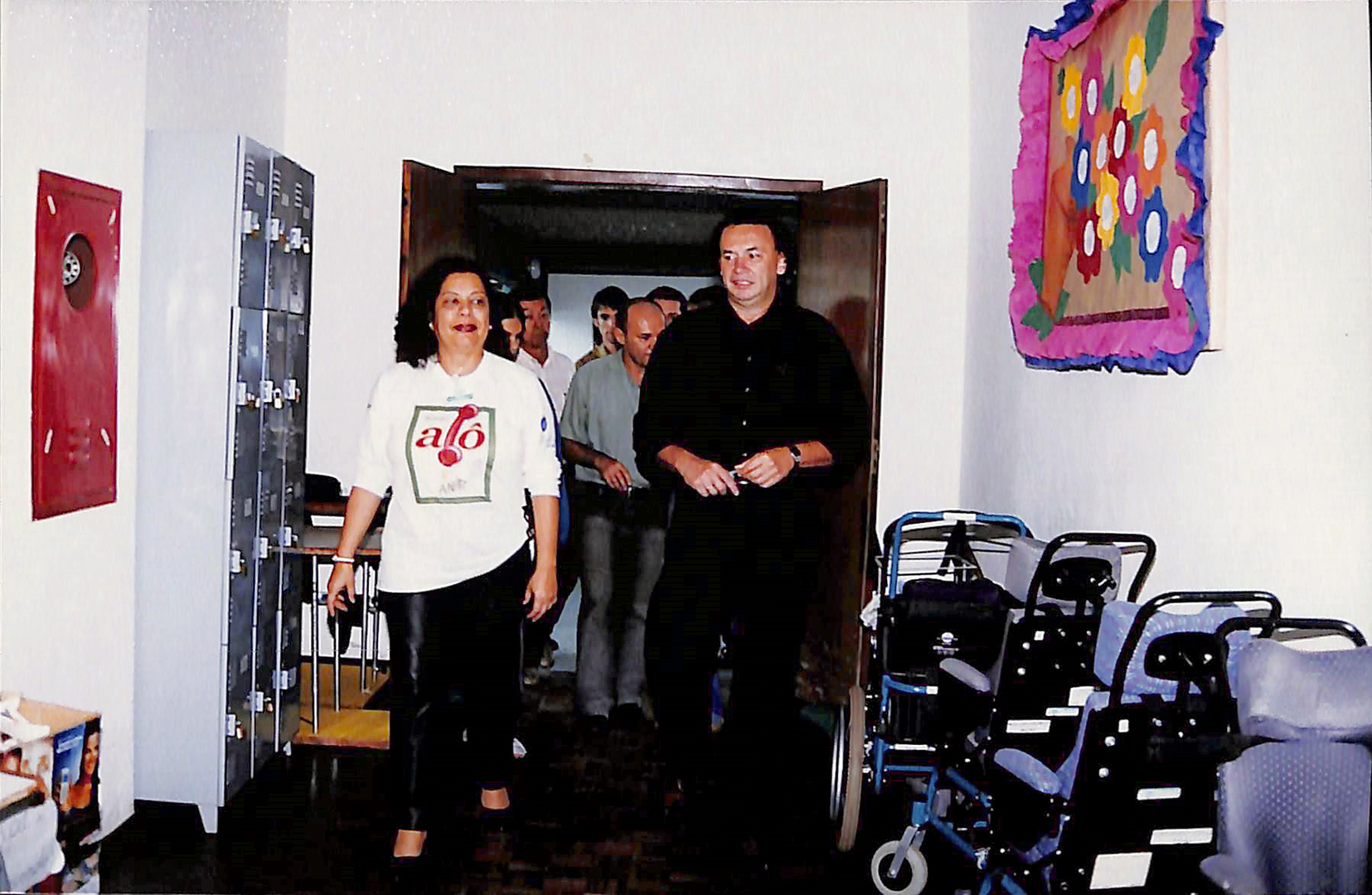 Imagem 26