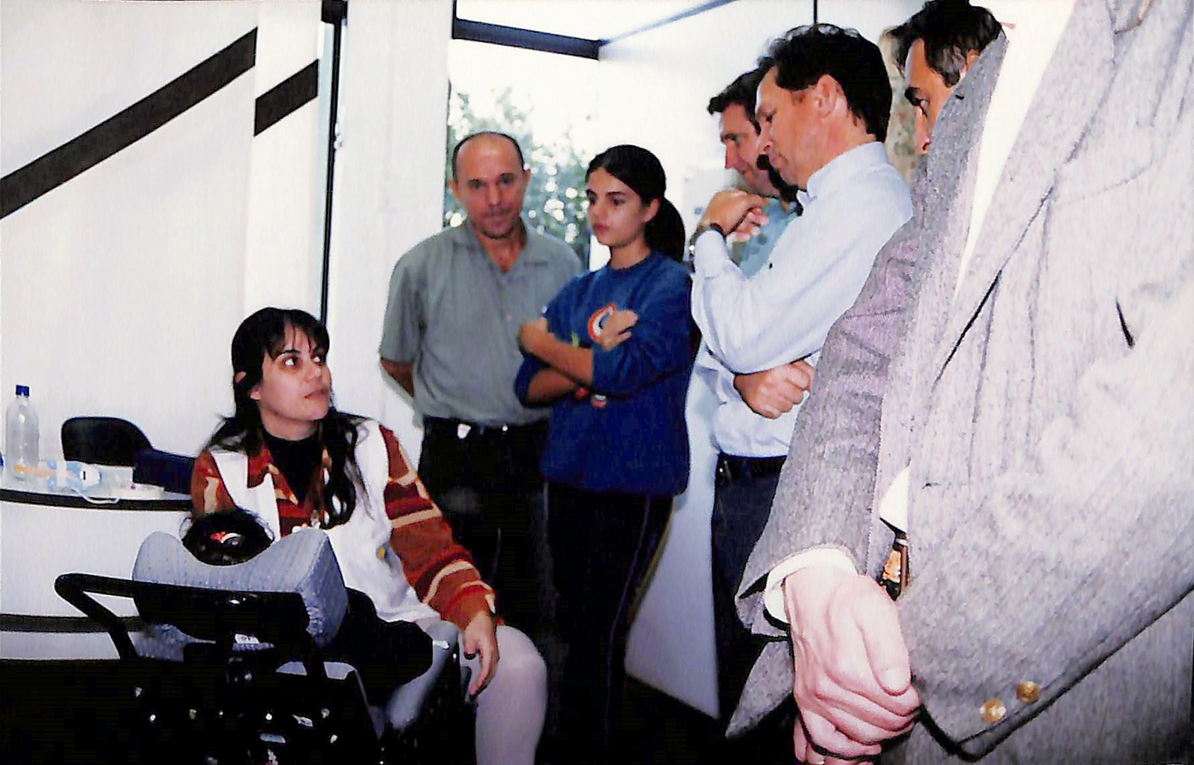 Imagem 32