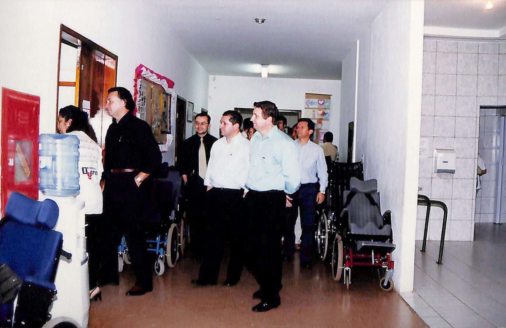 Imagem 3