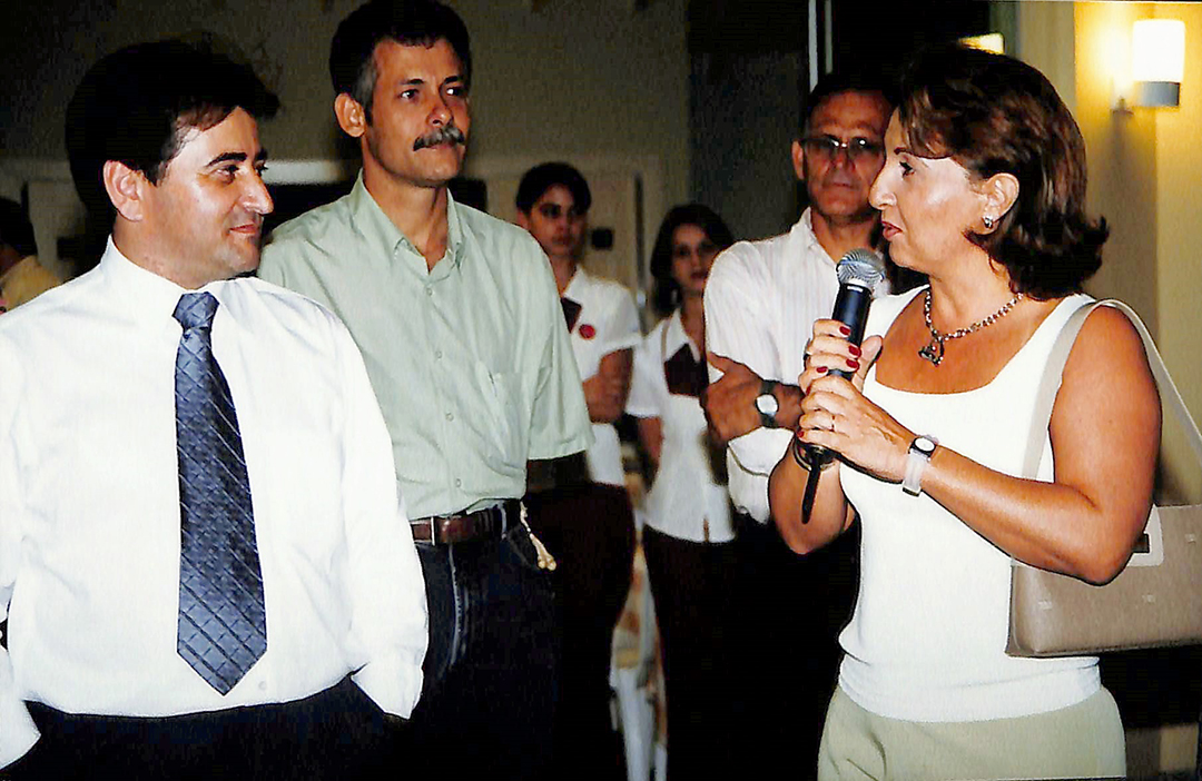 Imagem 3