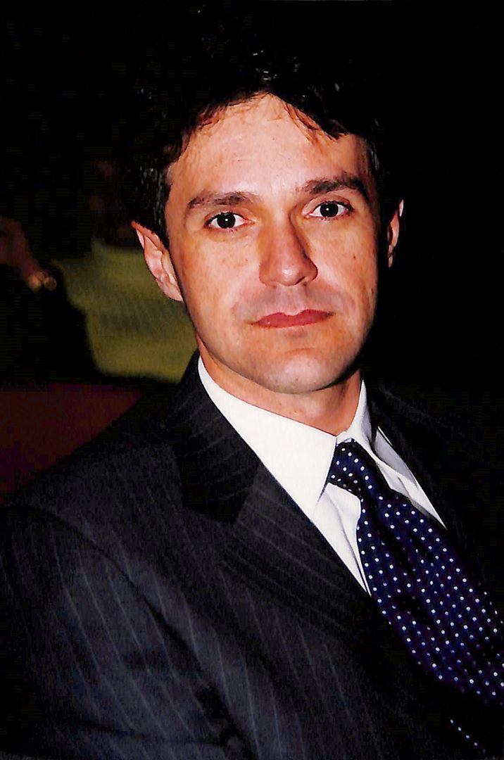 Imagem 20