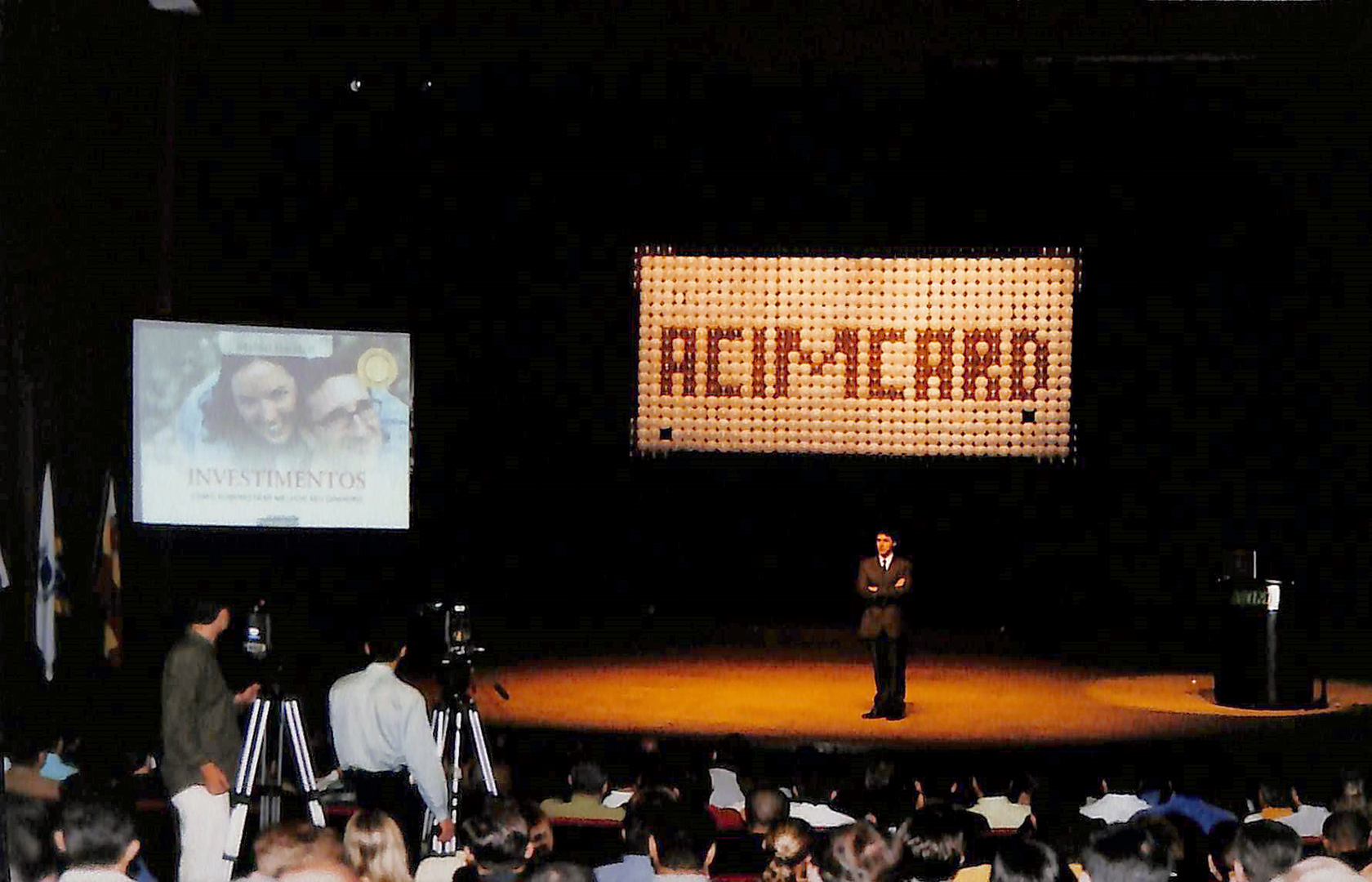 Imagem 3