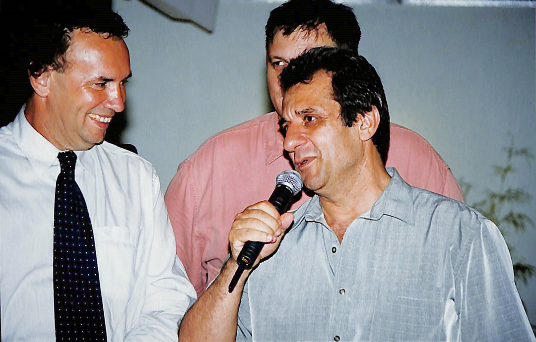 Imagem 8