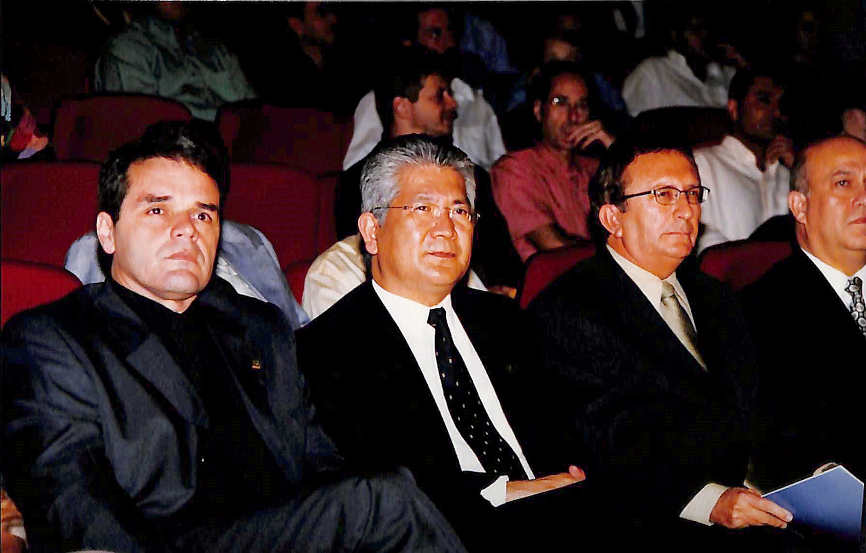 Imagem 40