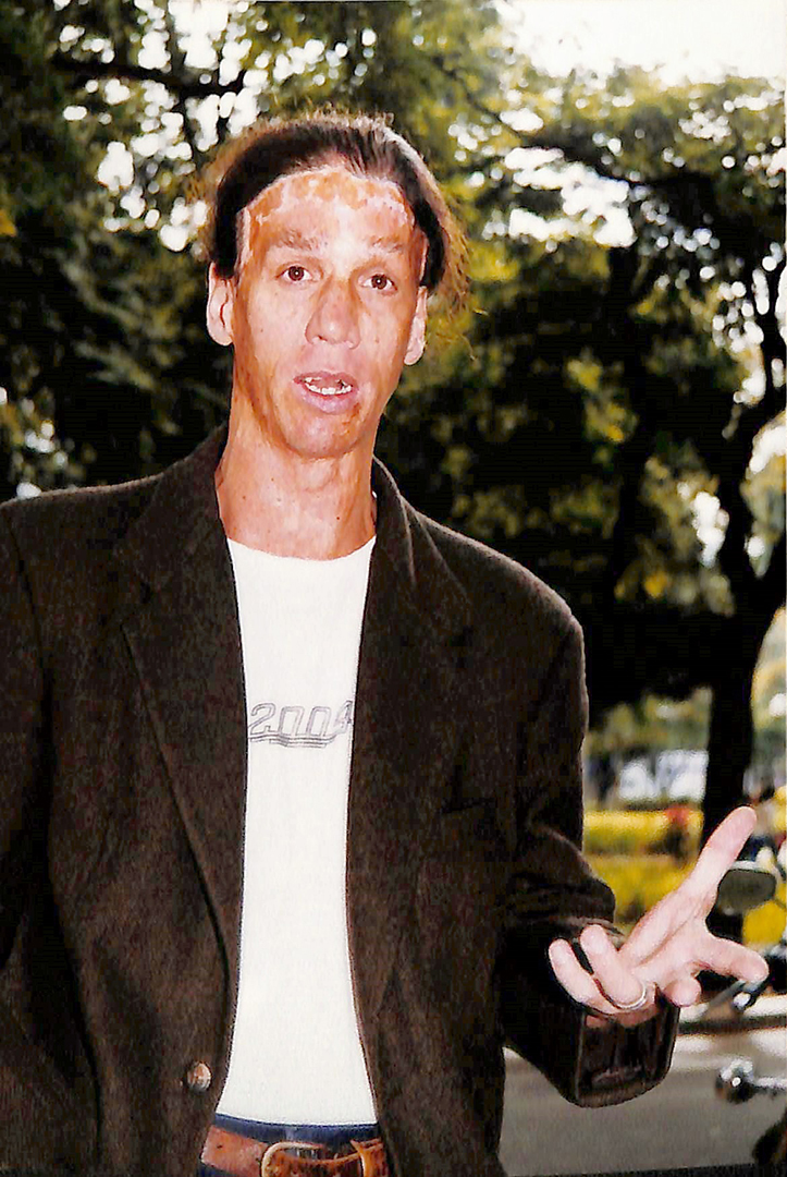 Imagem 27